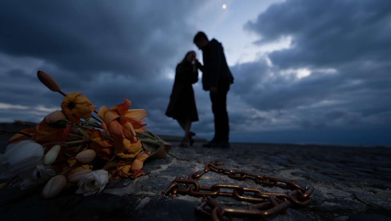 Signs of Toxic Behavior in Relationships: How to Identify, Overcome, and Heal from Unhealthy Patterns 2 Signs of Toxic Behavior in Relationships