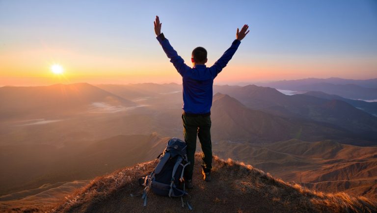 Success Motivation for Students Who Don’t Have Friends at School or Parents