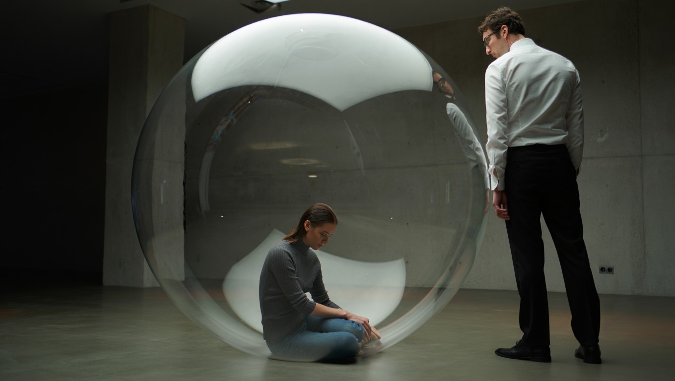 Signs of Toxic Behavior in Relationships: How to Identify, Overcome, and Heal from Unhealthy Patterns 3 What Are the Common Signs of Toxic Relationships