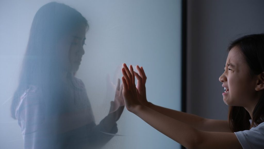 What Are the Steps to Healing from Toxic Relationships