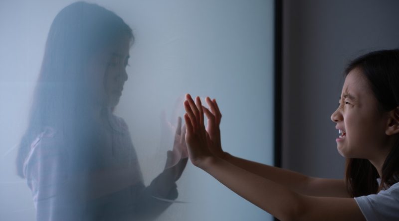 Signs of Toxic Behavior in Relationships: How to Identify, Overcome, and Heal from Unhealthy Patterns 1 What Are the Steps to Healing from Toxic Relationships