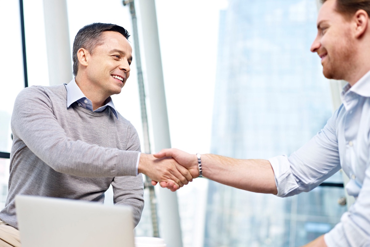 What Makes Appreciation Quotes So Powerful