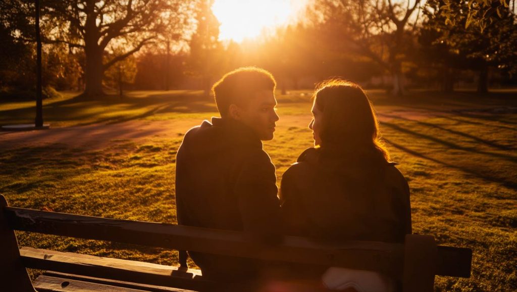 150+ Questions to Ask in a Relationship: Get To Know Someone Better 3 What Questions Help You Grow Closer