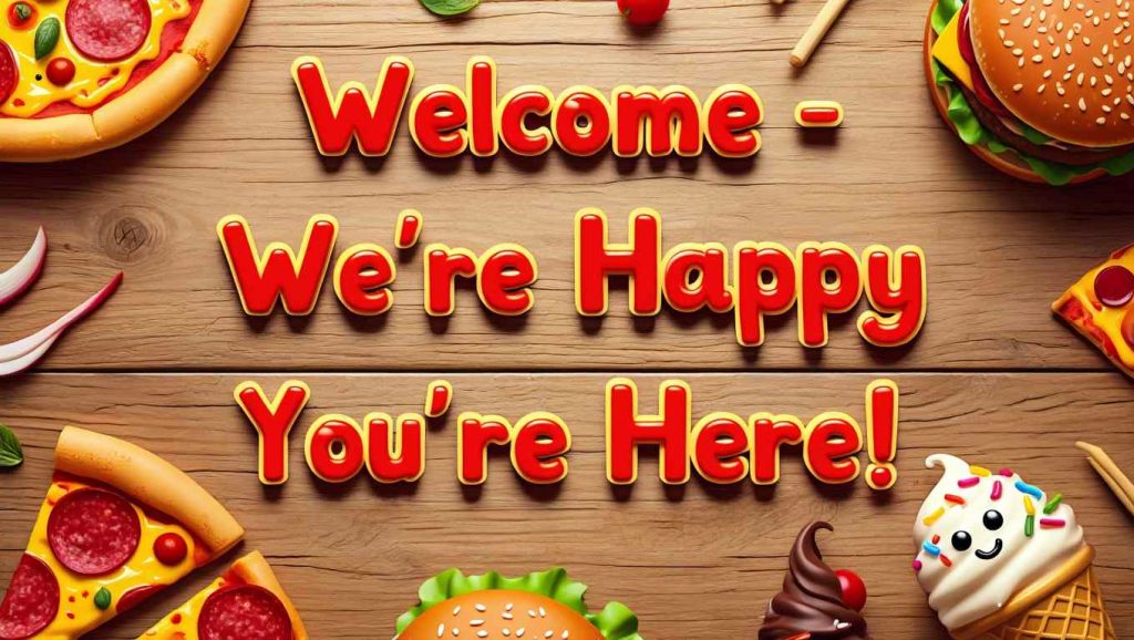 350+ Welcome Messages for Customers, Clients & Guests (2026 Guide With Templates You Can Steal) 1 Why Are Welcome Messages for Customers and Guests So Important for Business Success