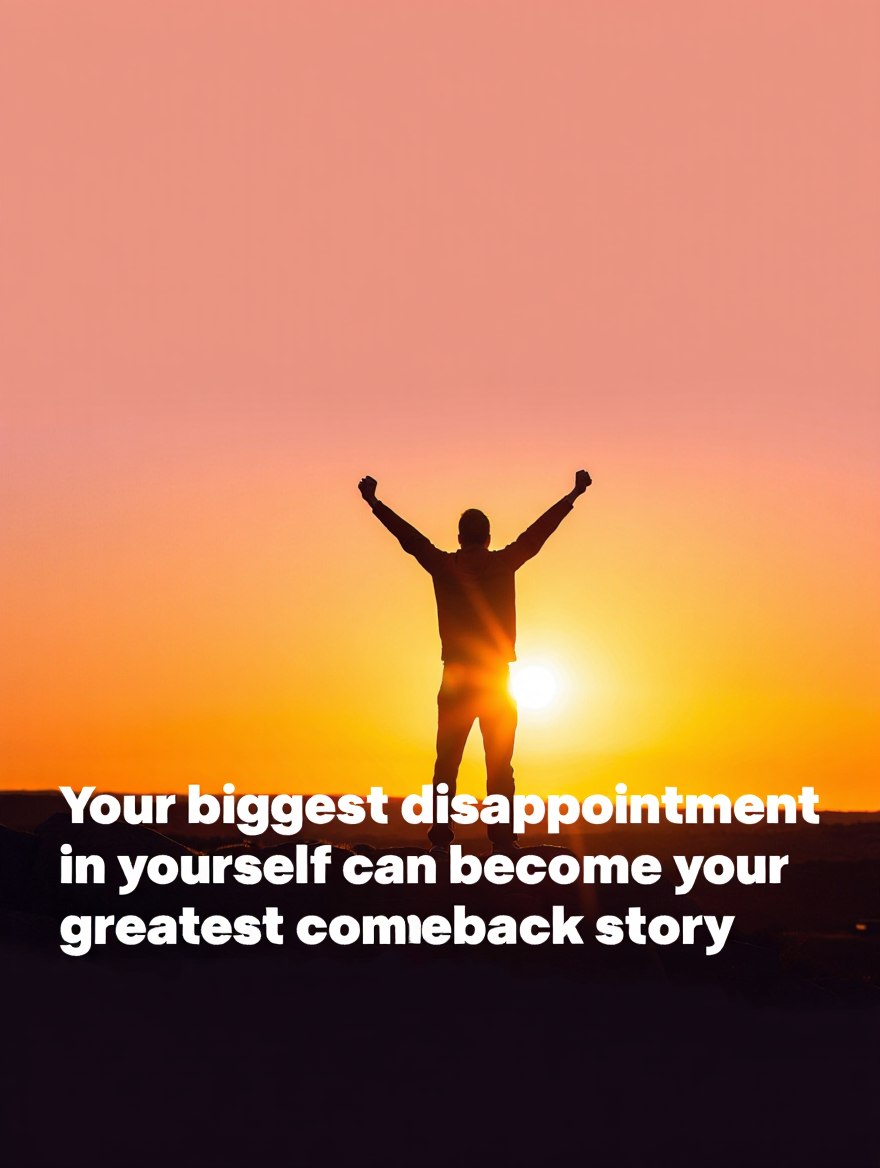 Wisdom Quotes About Self Acceptance