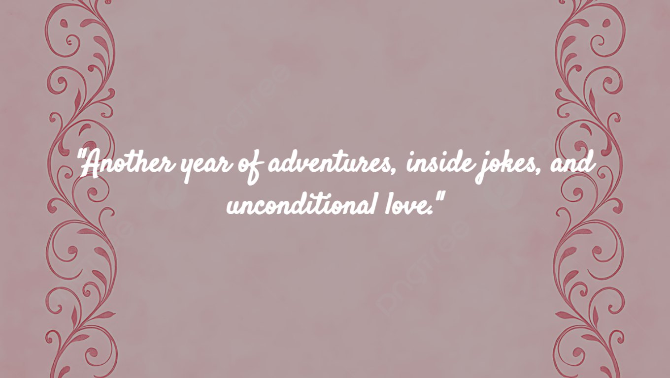 Anniversary and Milestone Marriage Quotes 1