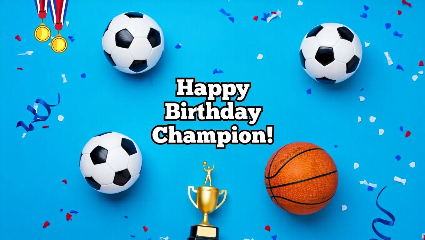 Best Short Birthday Wishes for Grandson