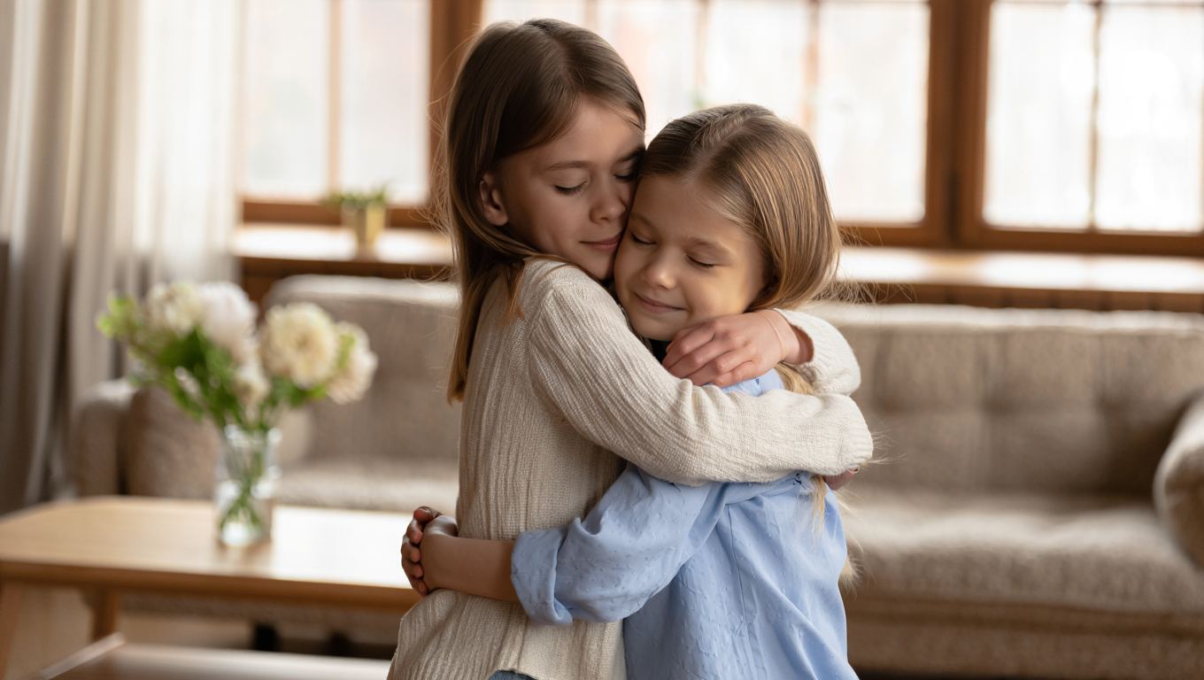 Birthday Wishes for a Sister-in-Law