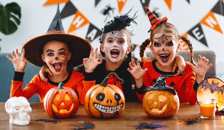 100+ This or That Questions for Halloween: Spooky Party Games 9 Common Mistakes to Avoid When Playing This or That
