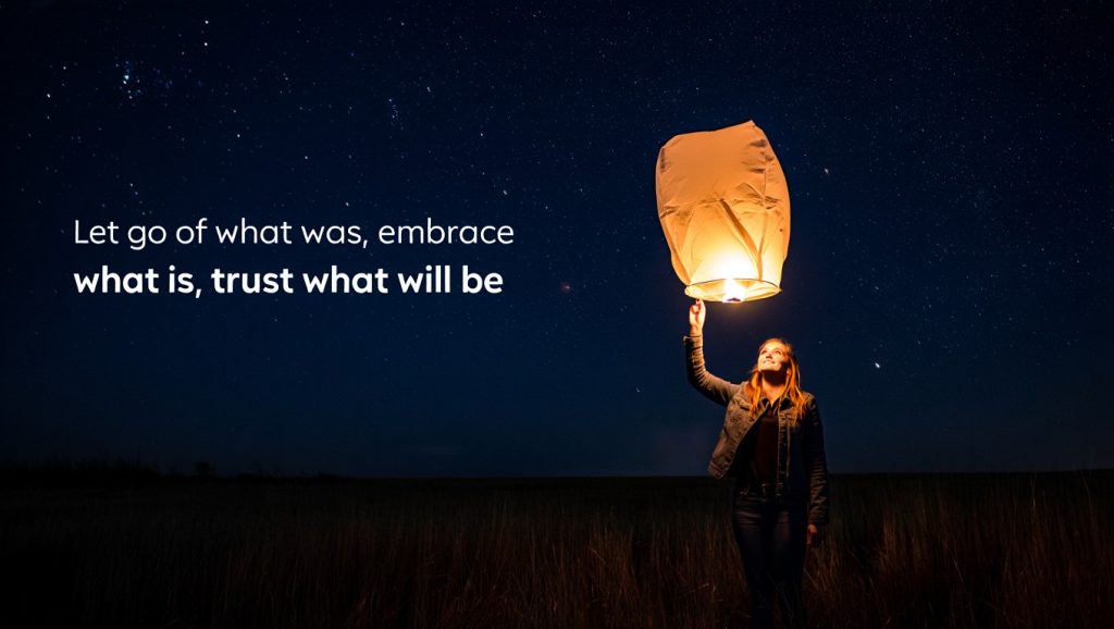 128+ Everything Is Temporary Quotes: Inspiring Words About Life's Impermanence and Change 1 Deep Nothing Lasts Forever Quotes