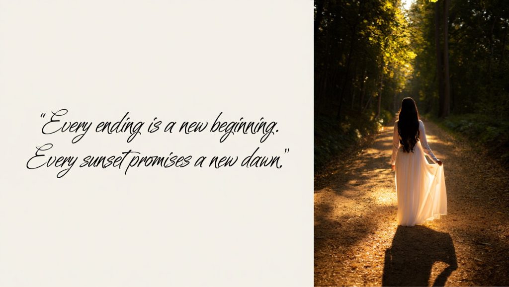 215+ Hurt and Disappointed Quotes That Help You Heal and Move Forward 1 Disappointment Quotes 1