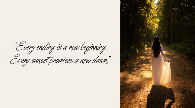 Disappointment Quotes 1