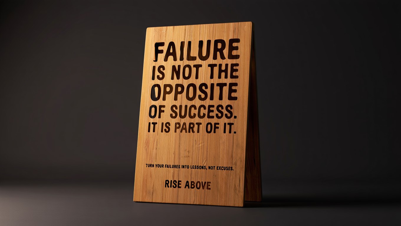 Disappointment Quotes