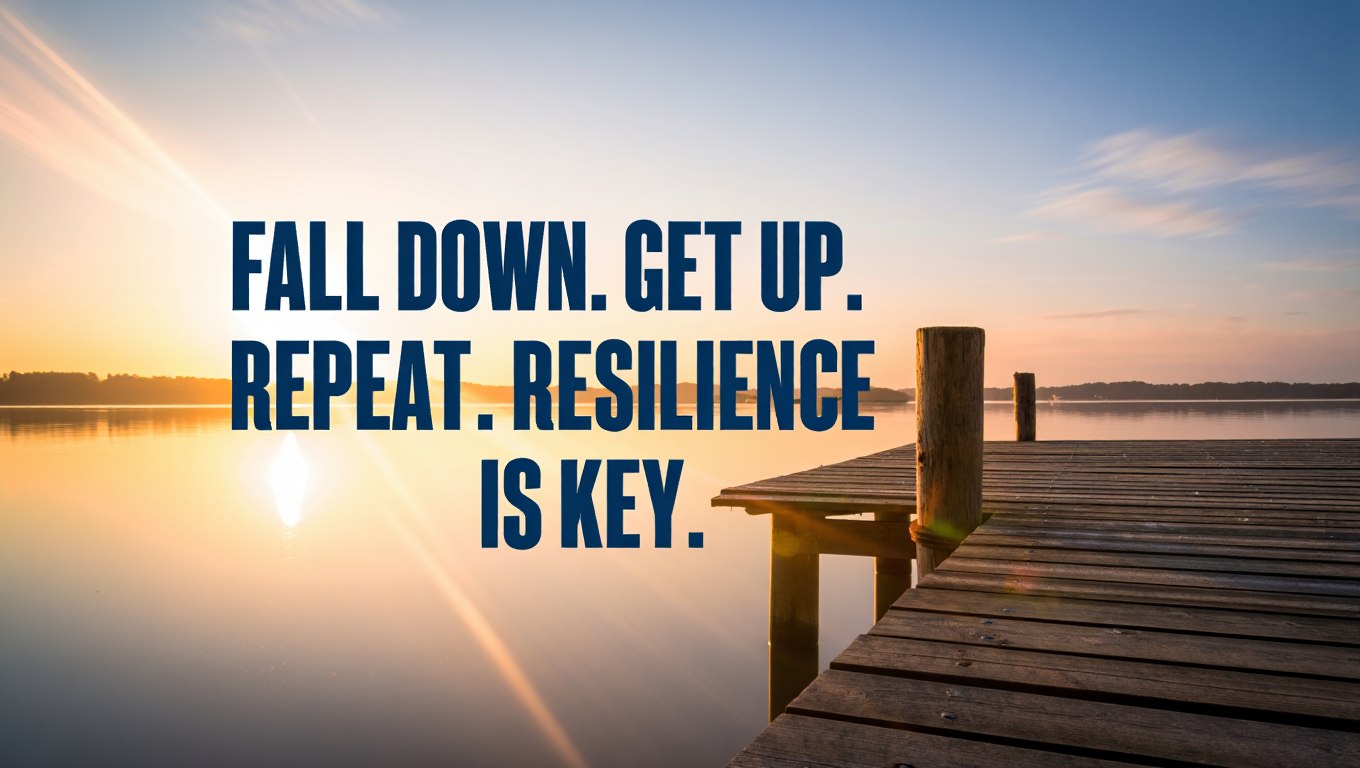 Disappointment and Failure Quotes by Category