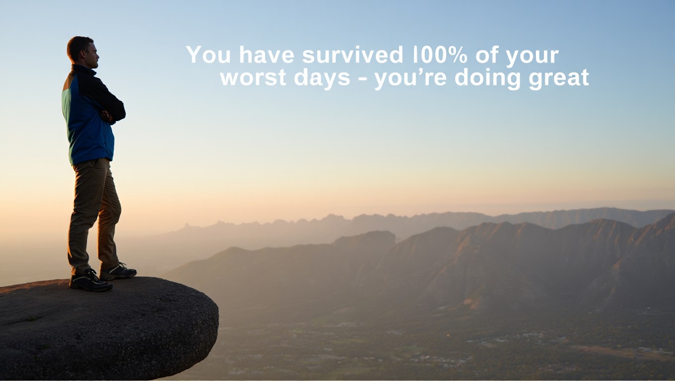 155+ Words of Encouragement for Him During Hard Times: Powerful Messages to Uplift and Inspire 4 Encouraging Words Help Men Through Relationship Difficulties - deskablog