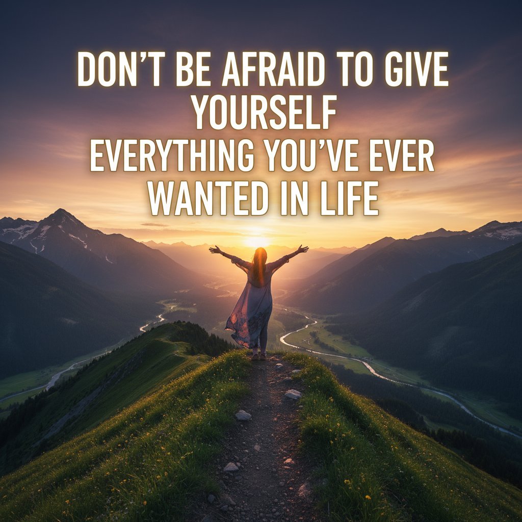 Final Quotes for Moving Forward 1