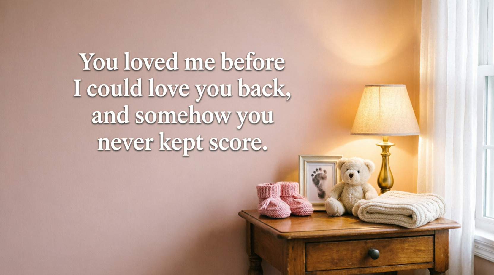 Heartfelt Mothers Day Quotes