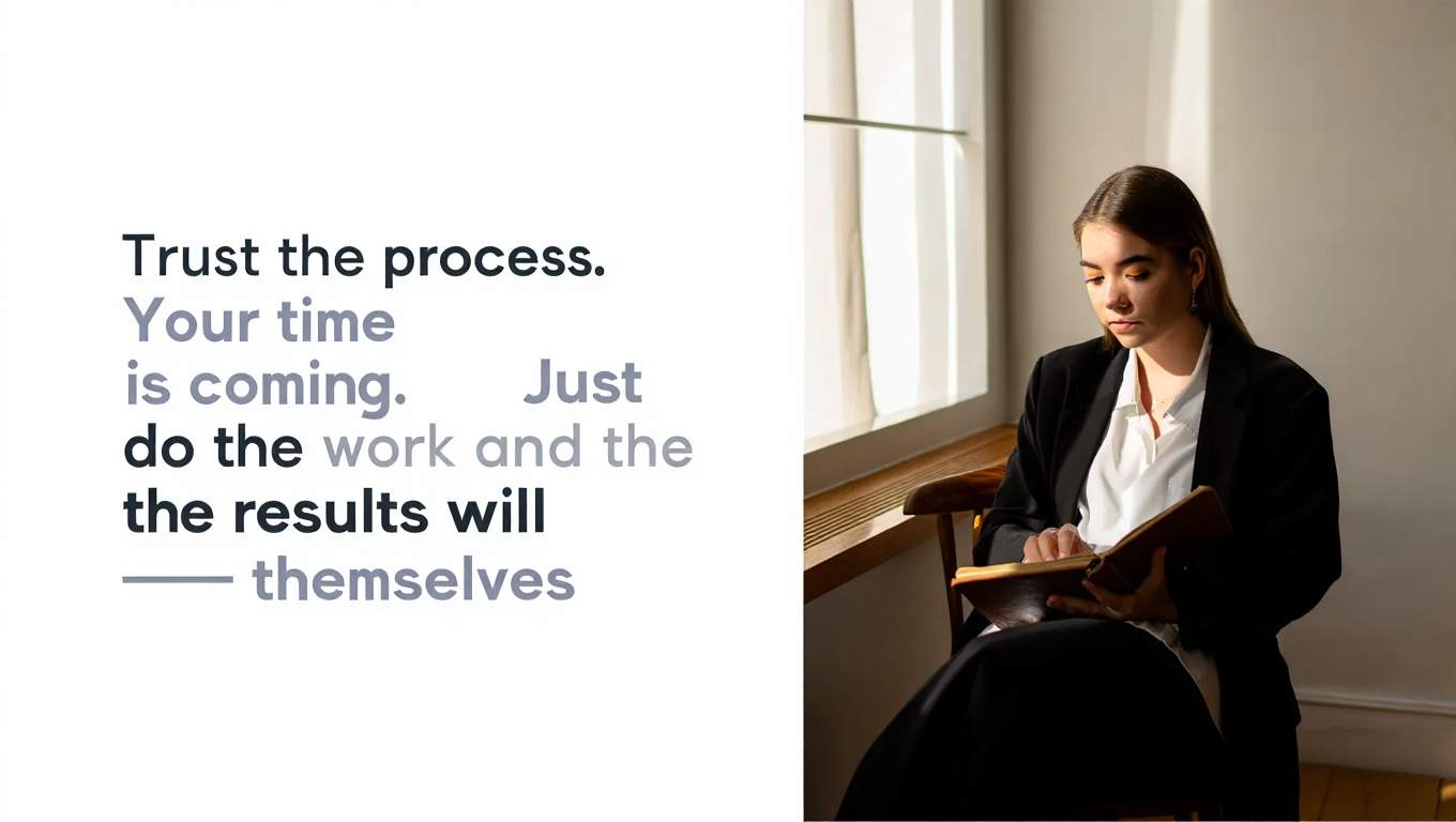 How Can Positive Quotes Change Your Day