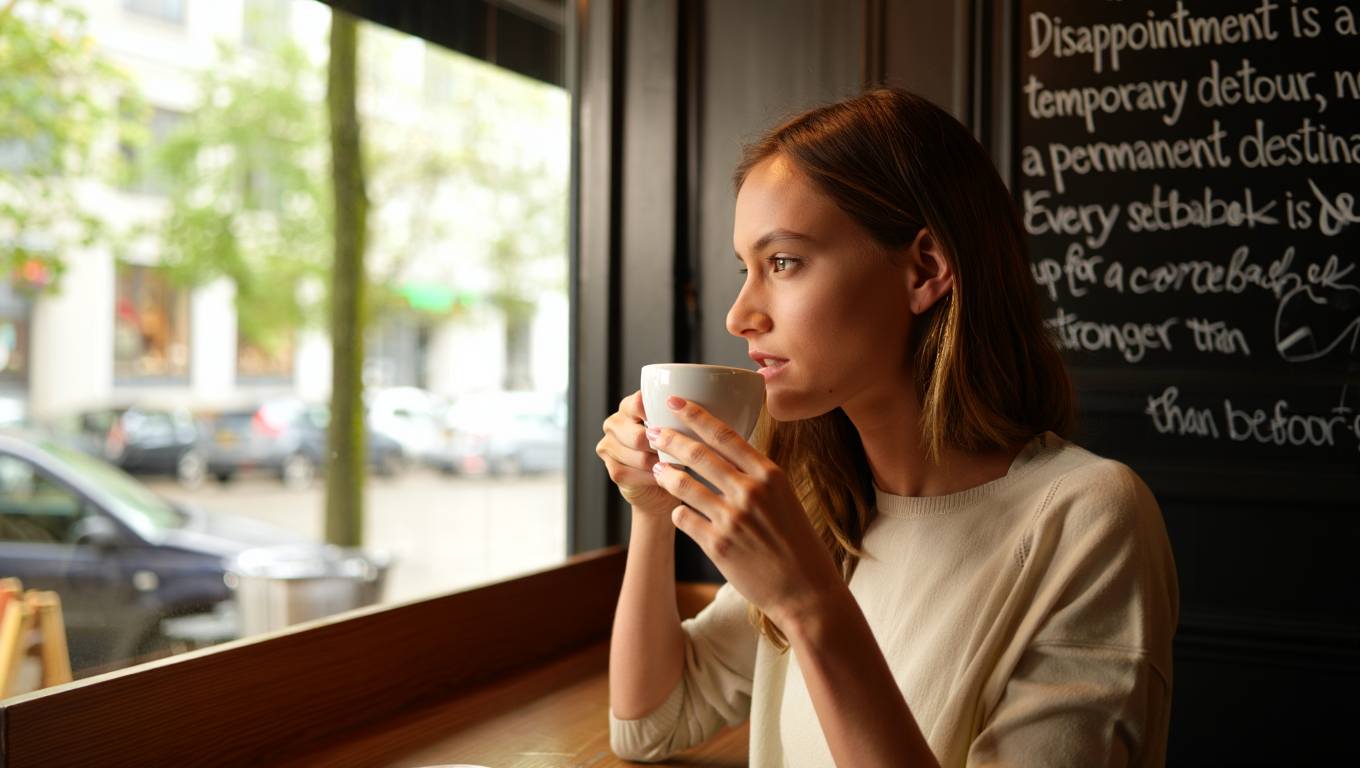 How Can You Use These Quotes Effectively in Daily Life