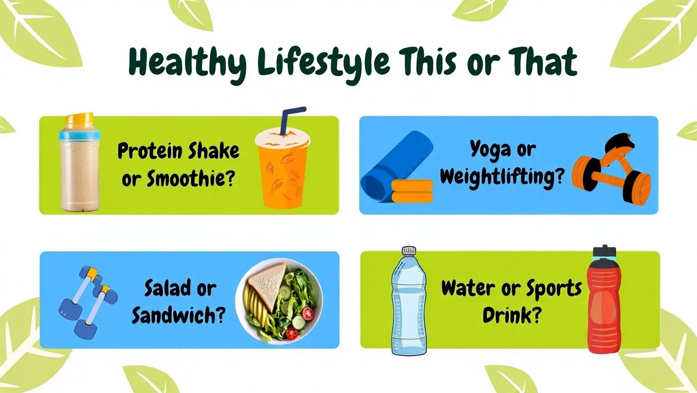 How Do Age Differences Affect Brother Questions