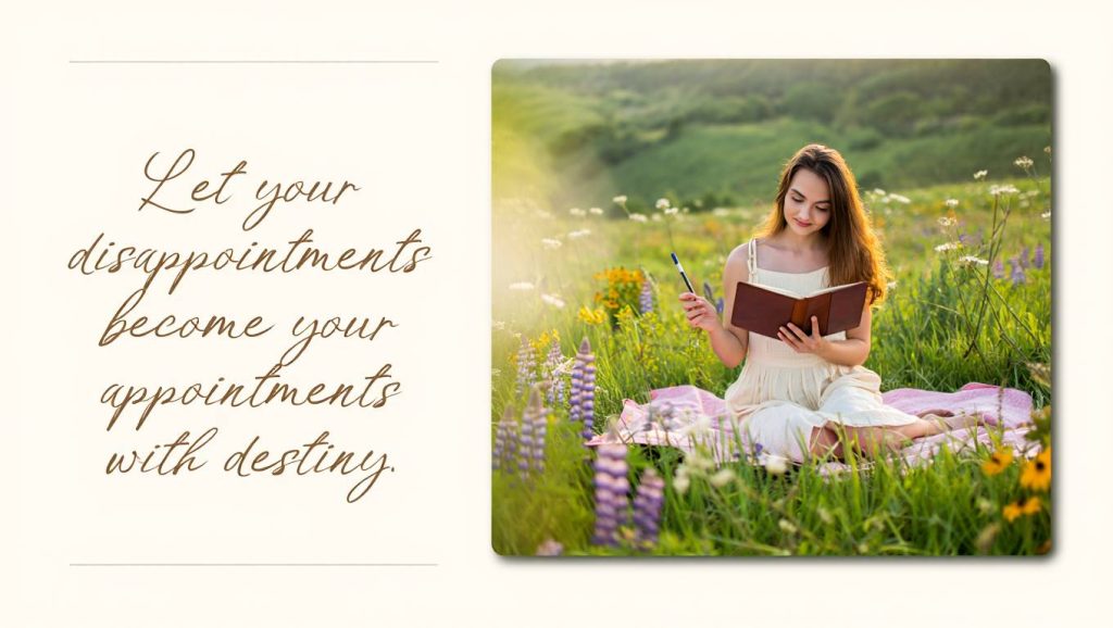 How Should You Use These Healing Quotes