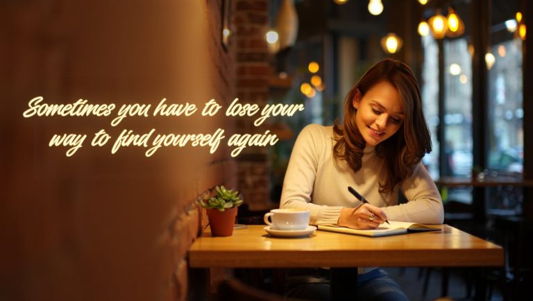 150+ Disappointment Relationship Priority Quotes: When You’re Not Their First Choice