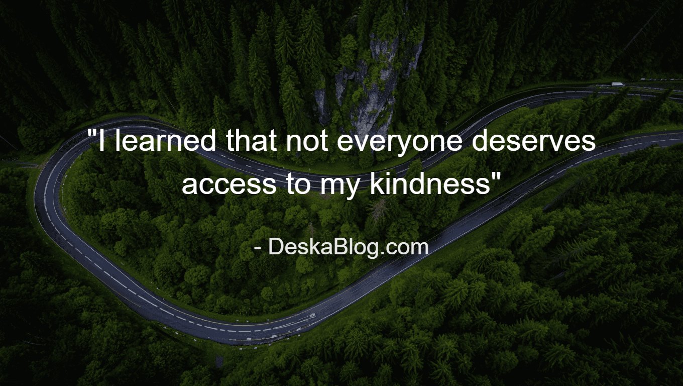 Use and Throw Quotes about self worth and boundaries