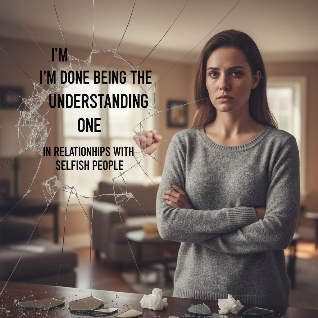 Empowerment quotes about self respect and refusing to be used