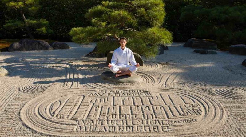 Inspiring Don't Force Things Quotes