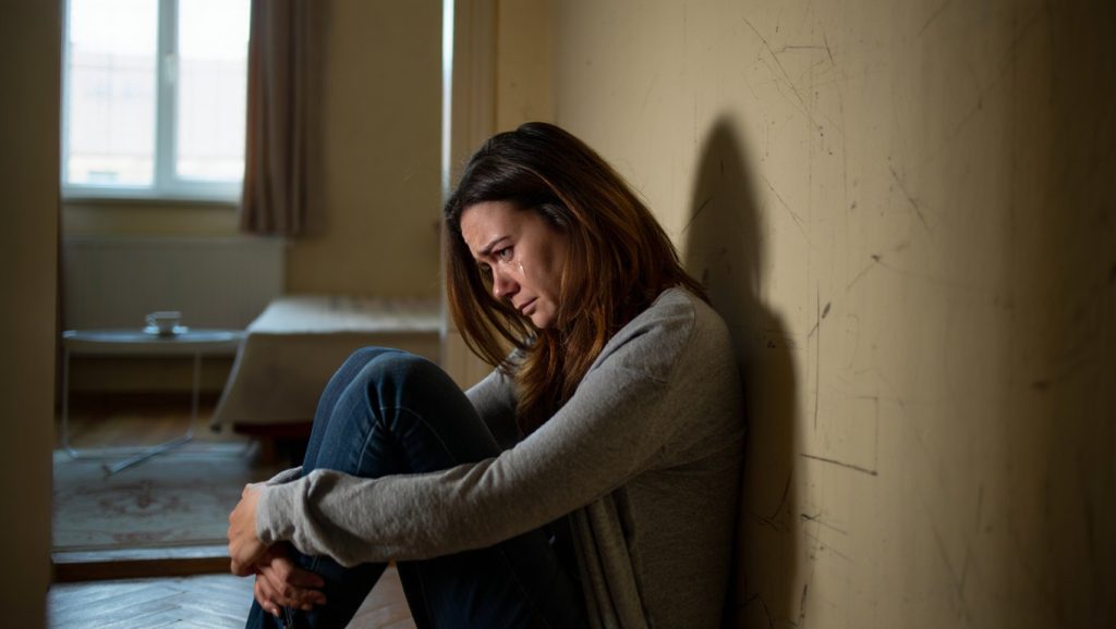 Loneliness Quotes To Help You Feel Less Alone