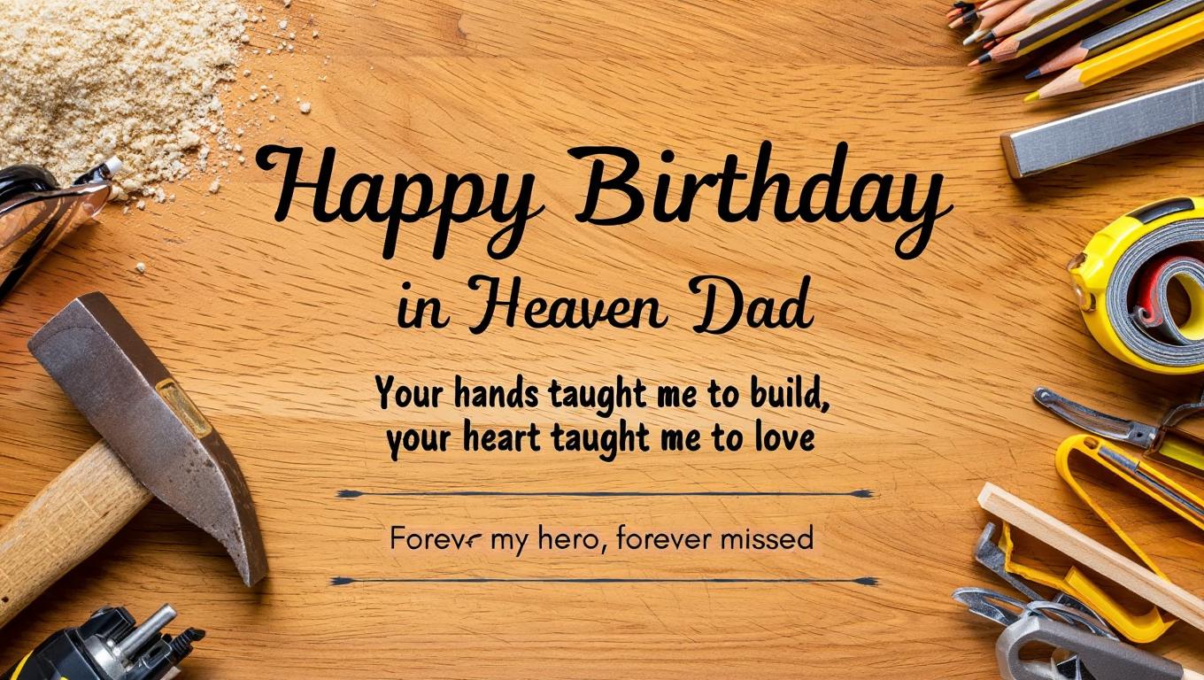 Messages About Missing Him