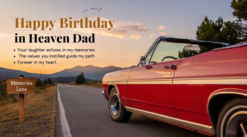 Messages for Recent Loss 1