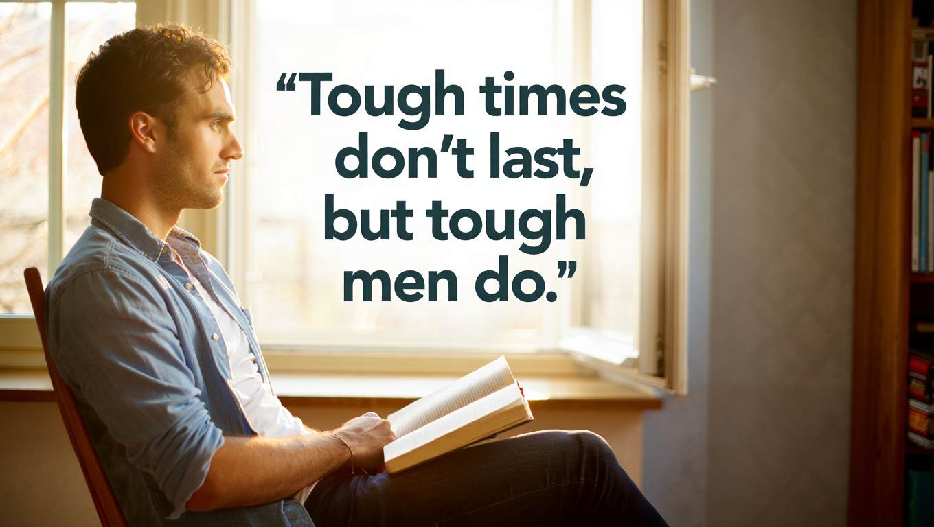 155+ Words of Encouragement for Him During Hard Times: Powerful Messages to Uplift and Inspire 6 Powerful Words of Encouragement for Him During Financial Hardships