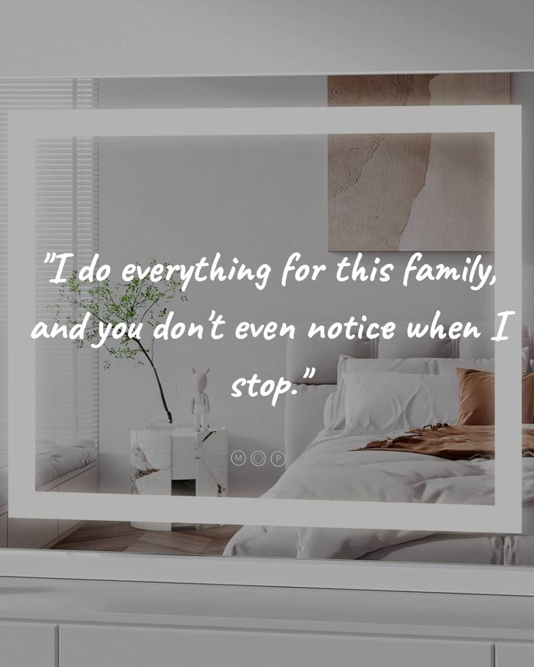 Quotes About Being Unappreciated and Taken for Granted