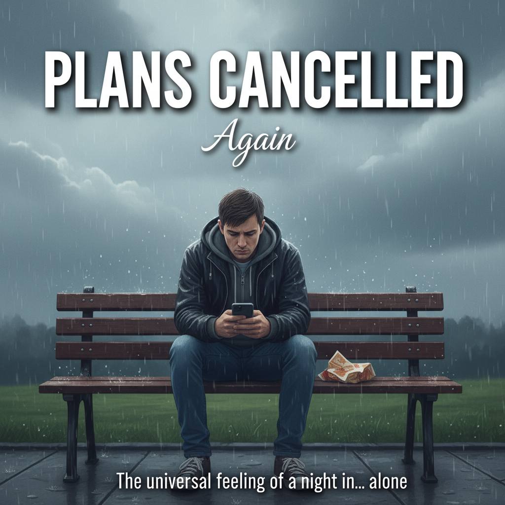 Quotes About Feeling Unimportant and Forgotten 1