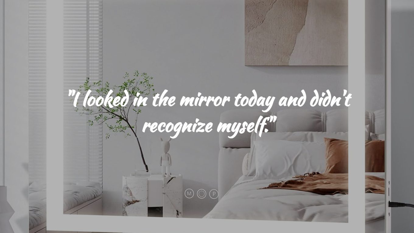 Quotes About Losing Yourself in Marriage