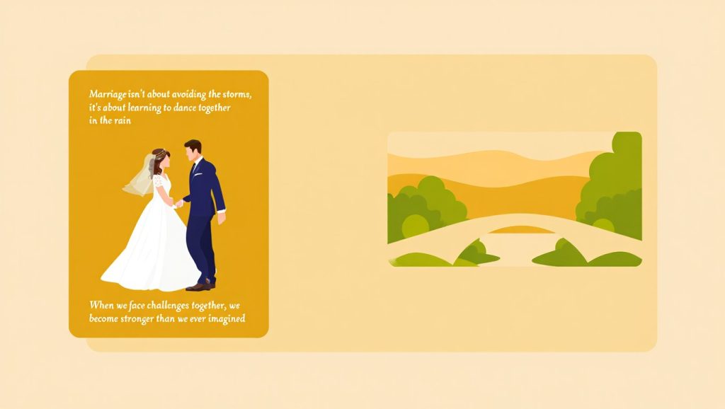 Quotes About Marriage