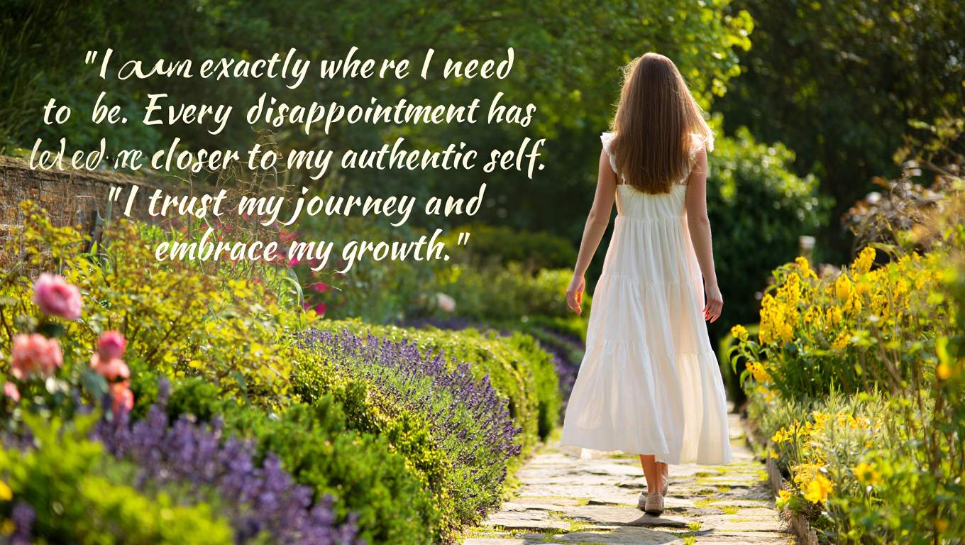 Quotes About Mental Health Positivity