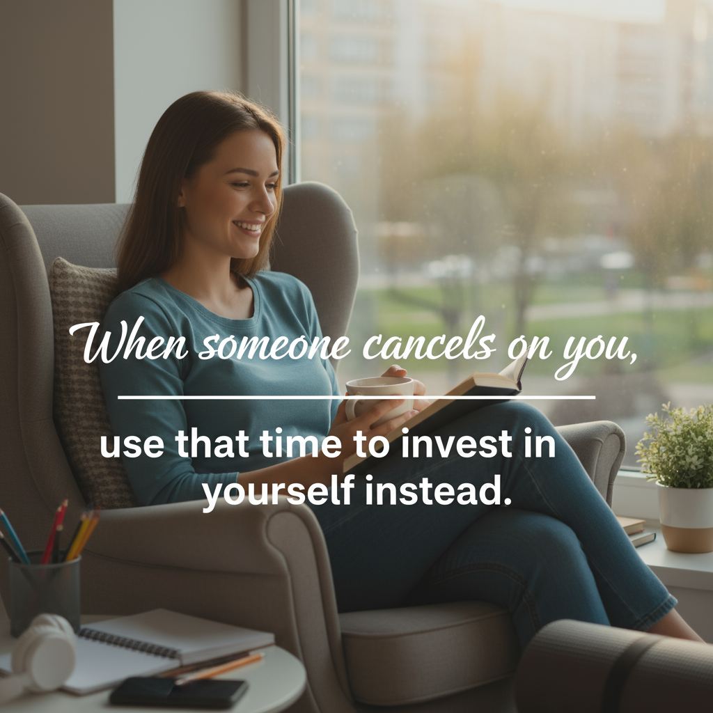 Quotes About Moving Forward After Disappointment