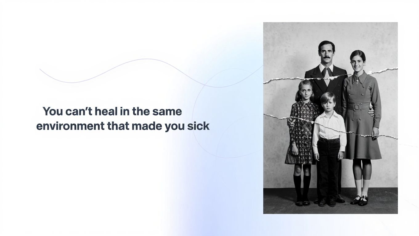 Quotes About Narcissistic Family Members