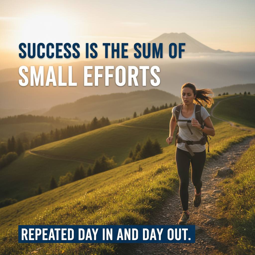 Quotes About Perseverance and Never Giving Up