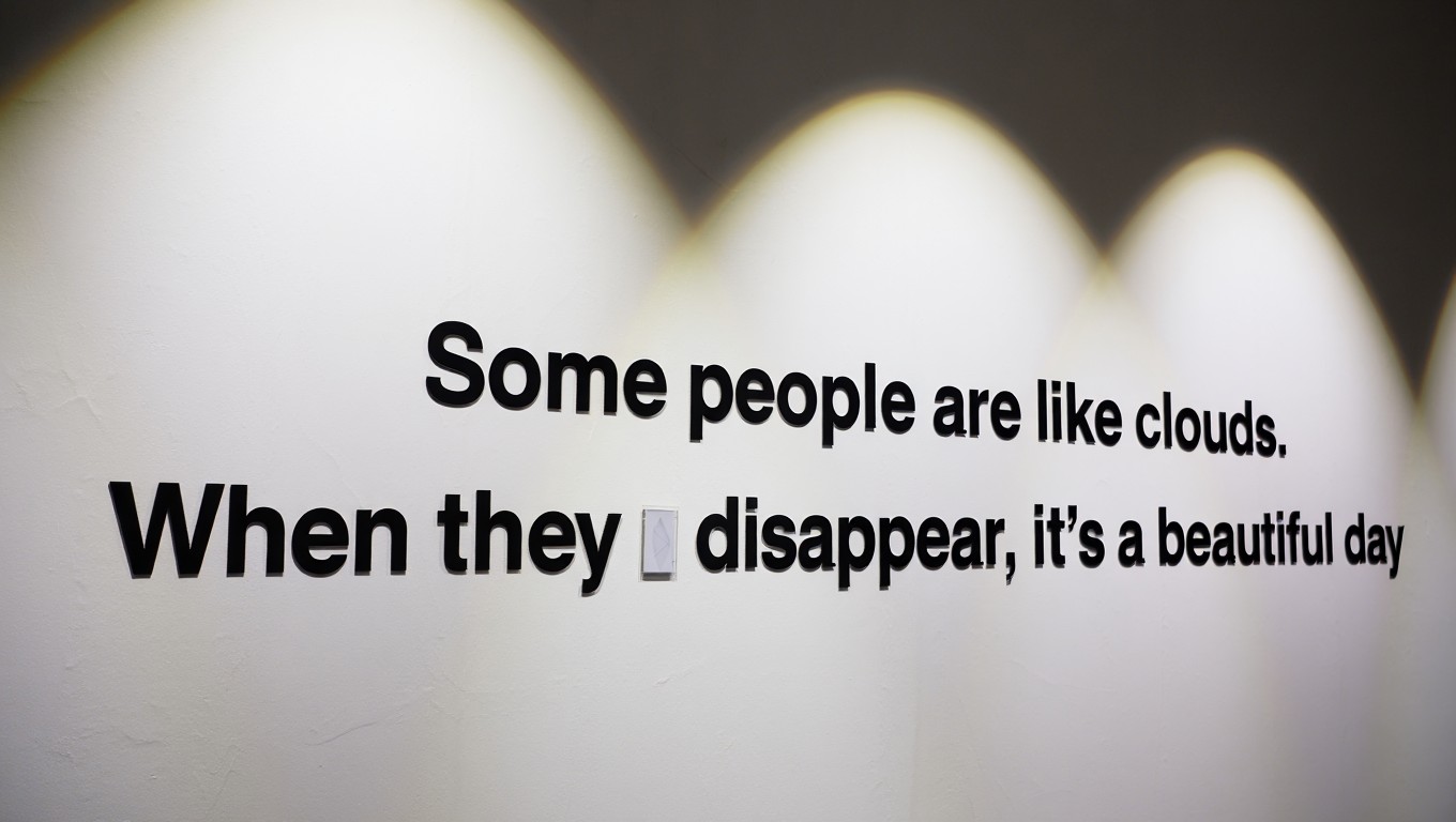 Quotes About Recognizing Your Own Worth