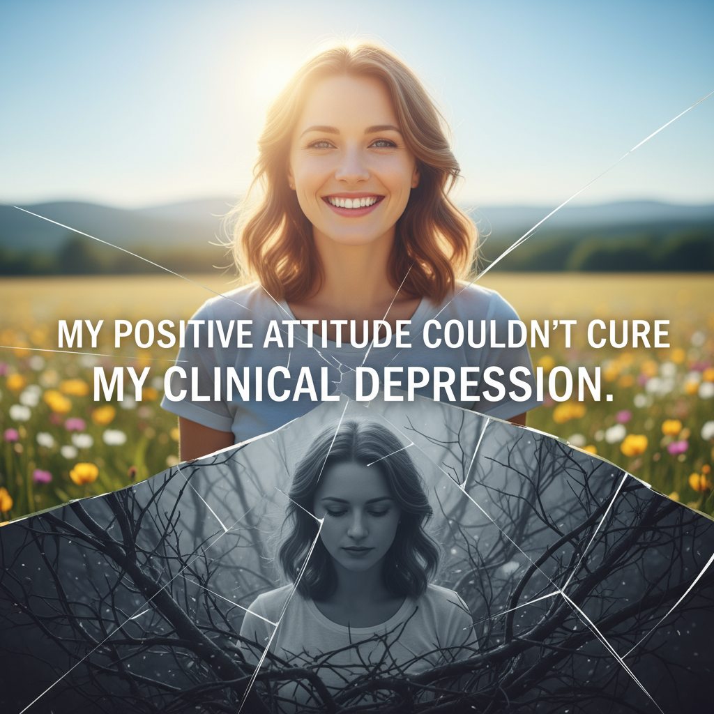 Quotes About Self Blame