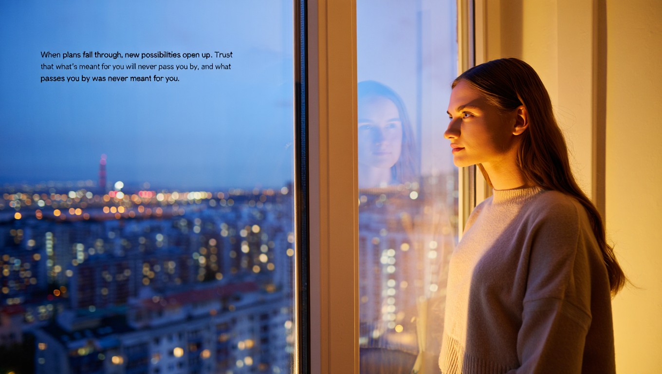 Quotes About Self Care After Disappointment