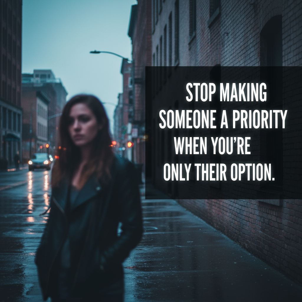 Quotes About Self Worth and Self Respect