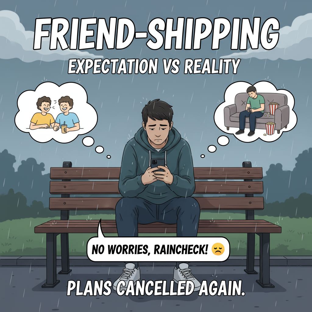 Quotes About Toxic Relationships and Patterns