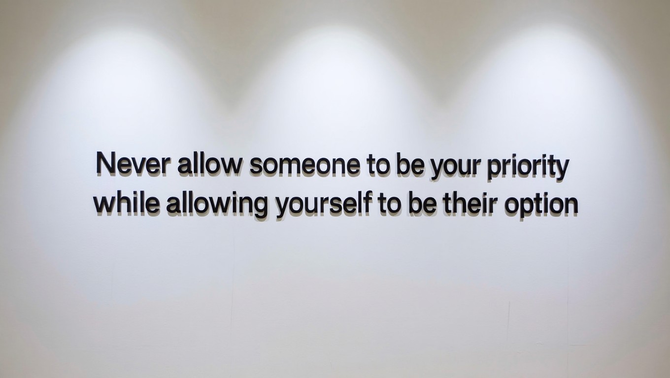 Quotes Address the Pain of Being Used by Friends