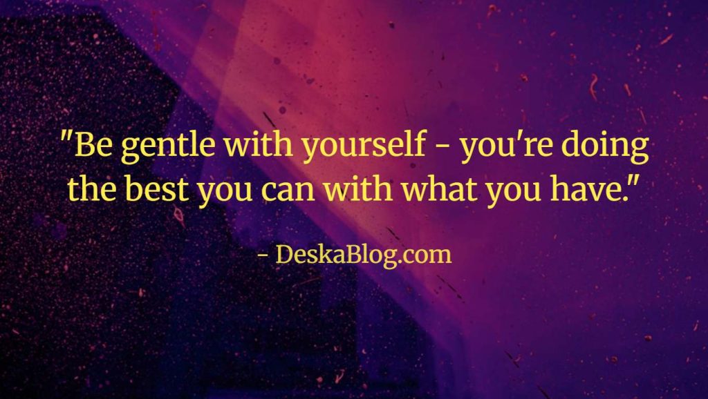 155+ Quotes About Strength In Hard Times: Finding Your Inner Power When ...