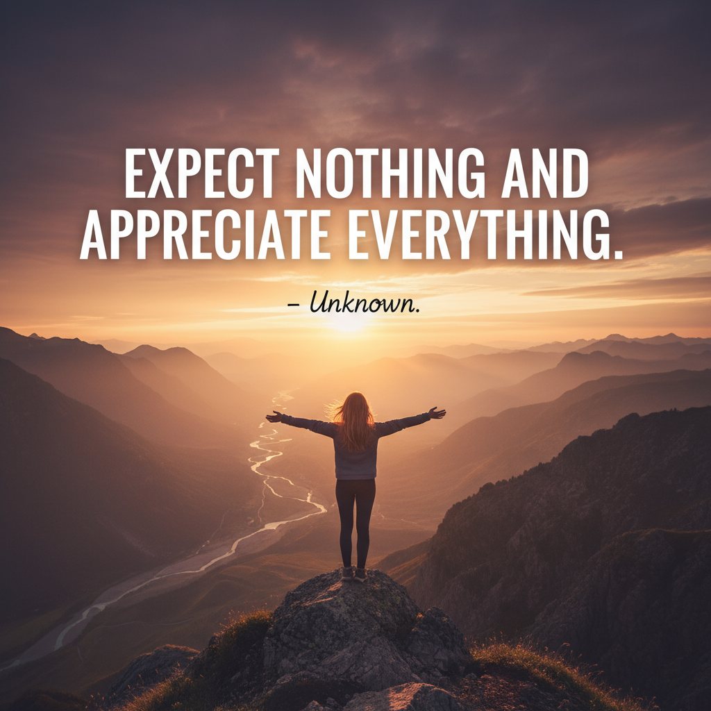 Quotes for When People Let You Down