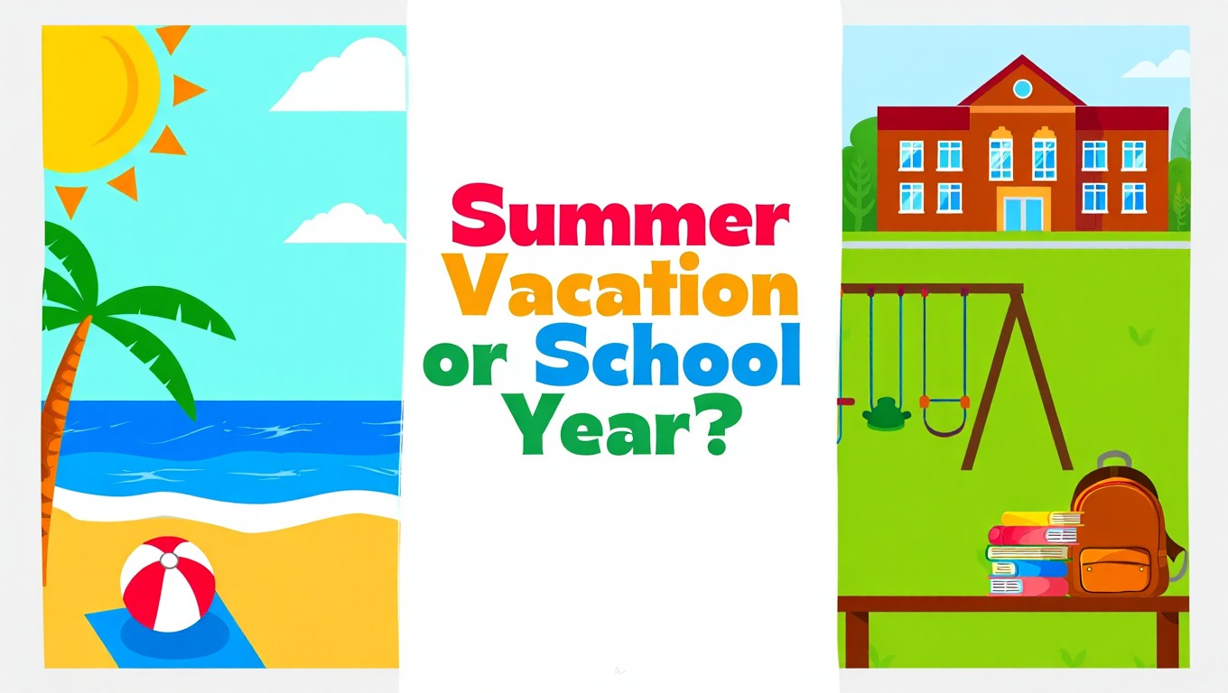 Season and Weather Questions
